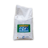 Стиральный порошок UNIVER<sup>®</sup> PROFI MAXI